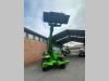 Merlo P40.13 PLUS Foto 21 thumbnail