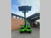 Merlo P40.13 PLUS Foto 22 thumbnail