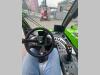Merlo P40.13 PLUS Foto 23 thumbnail