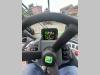 Merlo P40.13 PLUS Foto 24 thumbnail