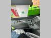 Merlo P40.13 PLUS Foto 27 thumbnail