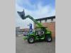Merlo P40.13 PLUS Foto 4 thumbnail