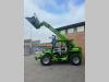 Merlo P40.13 PLUS Foto 5 thumbnail