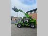 Merlo P40.13 PLUS Foto 6 thumbnail