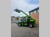 Merlo P40.13 PLUS Foto 7 thumbnail