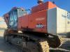Hitachi ZX520LCH-3 Foto 1 thumbnail