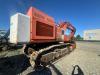 Hitachi ZX520LCH-3 Foto 3 thumbnail