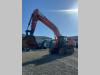 Hitachi ZX520LCH-3 Foto 4 thumbnail