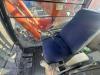 Hitachi ZX520LCH-3 Foto 5 thumbnail