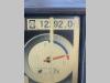 Hitachi ZX520LCH-3 Foto 6 thumbnail