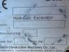 Hitachi ZX520LCH-3 Foto 7 thumbnail