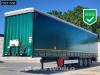 Krone SD Lift Axle MOT 11/26 Foto 1 thumbnail