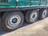 Krone SD Lift Axle MOT 11/26 Foto 16 thumbnail