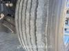 Krone SD Lift Axle MOT 11/26 Foto 17 thumbnail
