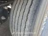 Krone SD Lift Axle MOT 11/26 Foto 18 thumbnail