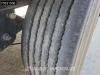 Krone SD Lift Axle MOT 11/26 Foto 19 thumbnail