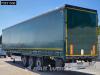 Krone SD Lift Axle MOT 11/26 Foto 2 thumbnail