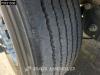 Krone SD Lift Axle MOT 11/26 Foto 20 thumbnail