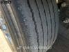 Krone SD Lift Axle MOT 11/26 Foto 21 thumbnail