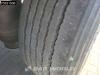 Krone SD Lift Axle MOT 11/26 Foto 22 thumbnail