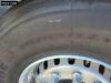 Krone SD Lift Axle MOT 11/26 Foto 26 thumbnail
