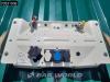 Krone SD Lift Axle MOT 11/26 Foto 27 thumbnail