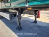 Krone SD Lift Axle MOT 11/26 Foto 28 thumbnail