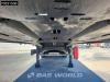 Krone SD Lift Axle MOT 11/26 Foto 29 thumbnail