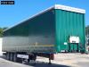 Krone SD Lift Axle MOT 11/26 Foto 3 thumbnail