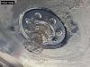 Krone SD Lift Axle MOT 11/26 Foto 30 thumbnail