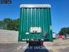Krone SD Lift Axle MOT 11/26 Foto 6 thumbnail