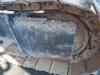 Caterpillar 350 (EXW - Abu Dhabi) Foto 11 thumbnail