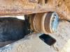 Caterpillar 350 (EXW - Abu Dhabi) Foto 16 thumbnail