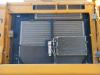 Caterpillar 350 (EXW - Abu Dhabi) Foto 18 thumbnail