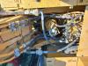 Caterpillar 350 (EXW - Abu Dhabi) Foto 20 thumbnail