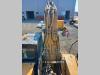 Caterpillar 350 (EXW - Abu Dhabi) Foto 21 thumbnail