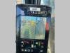 Caterpillar 350 (EXW - Abu Dhabi) Foto 24 thumbnail