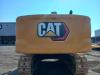 Caterpillar 350 (EXW - Abu Dhabi) Foto 3 thumbnail