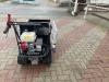 Gior 450 HONDA - NOVITA' ASSOLUTA - CASSONE AGRICOLO FORESTALE Foto 13 thumbnail