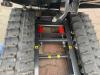Gior 450 HONDA - NOVITA' ASSOLUTA - CASSONE AGRICOLO FORESTALE Foto 14 thumbnail
