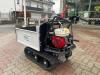 Gior 450 HONDA - NOVITA' ASSOLUTA - CASSONE AGRICOLO FORESTALE Foto 5 thumbnail