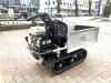 Gior 450 HONDA - NOVITA' ASSOLUTA - CASSONE AGRICOLO FORESTALE Foto 6 thumbnail