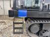 Morooka MST80CR Foto 13 thumbnail