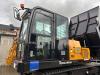 Morooka MST80CR Foto 14 thumbnail