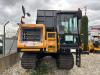 Morooka MST80CR Foto 15 thumbnail
