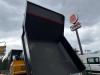 Morooka MST80CR Foto 4 thumbnail