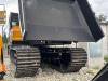 Morooka MST80CR Foto 8 thumbnail