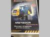 Morooka MST80CR Foto 9 thumbnail