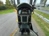 Caterpillar 140M Foto 11 thumbnail