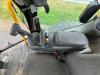 Caterpillar 140M Foto 13 thumbnail